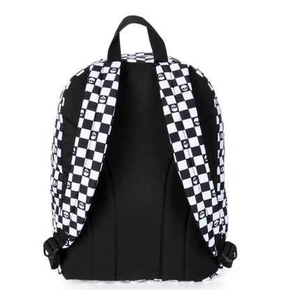 תיק גב Checkered Outdoor Lite