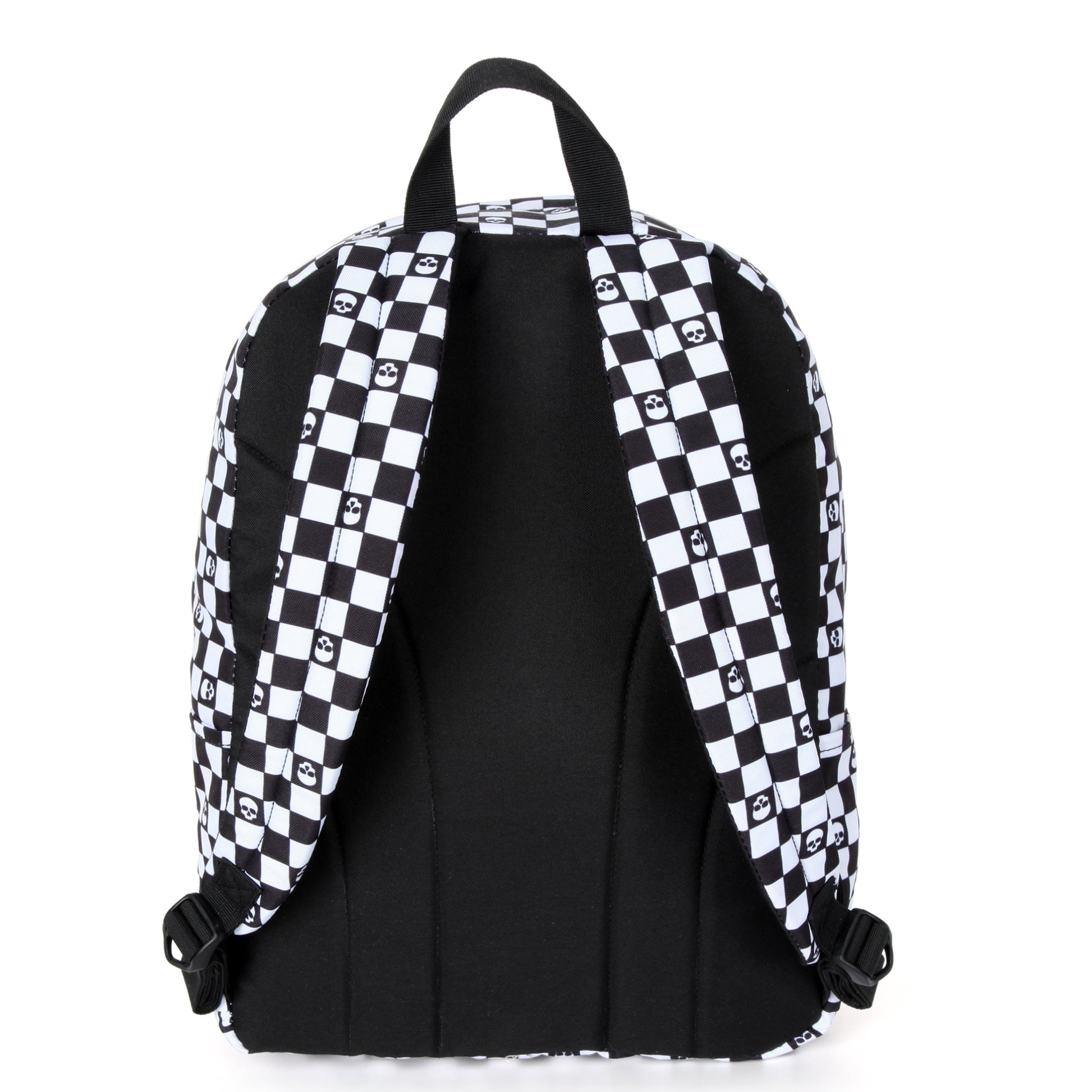 תיק גב Checkered Outdoor Lite