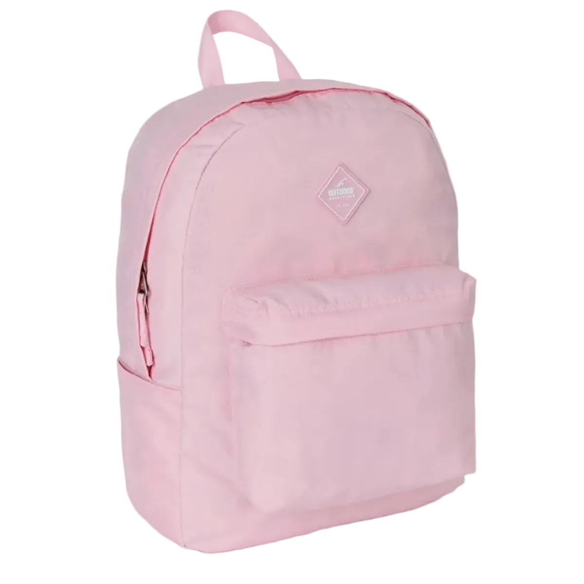 תיק גב Twill Outdoor Lite