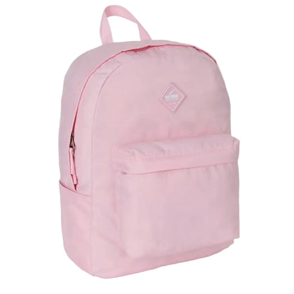 תיק גב Twill Outdoor Lite
