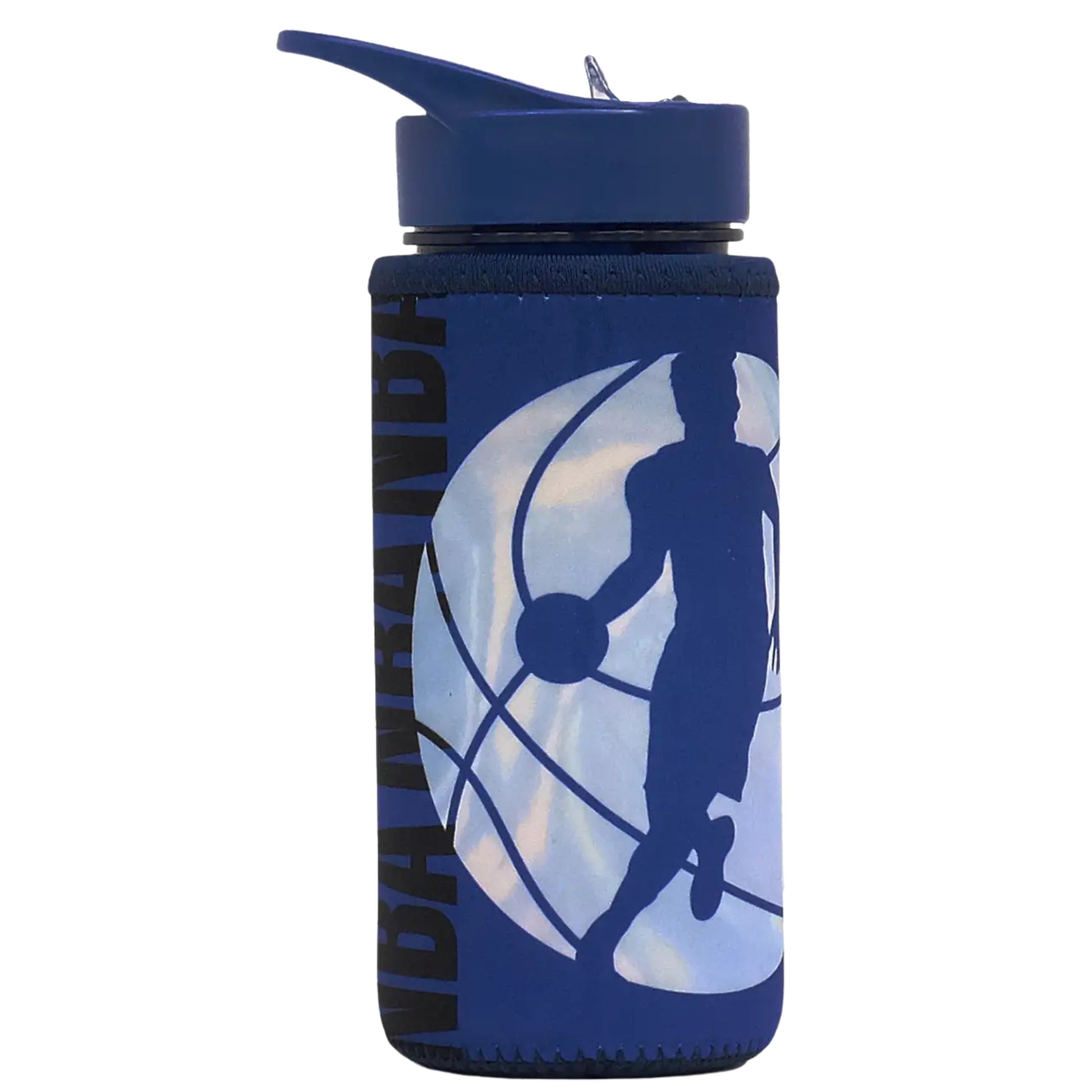 מארז משולם Set X-fix NBA