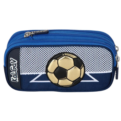 מארז משולם Set X-fix Game Soccer