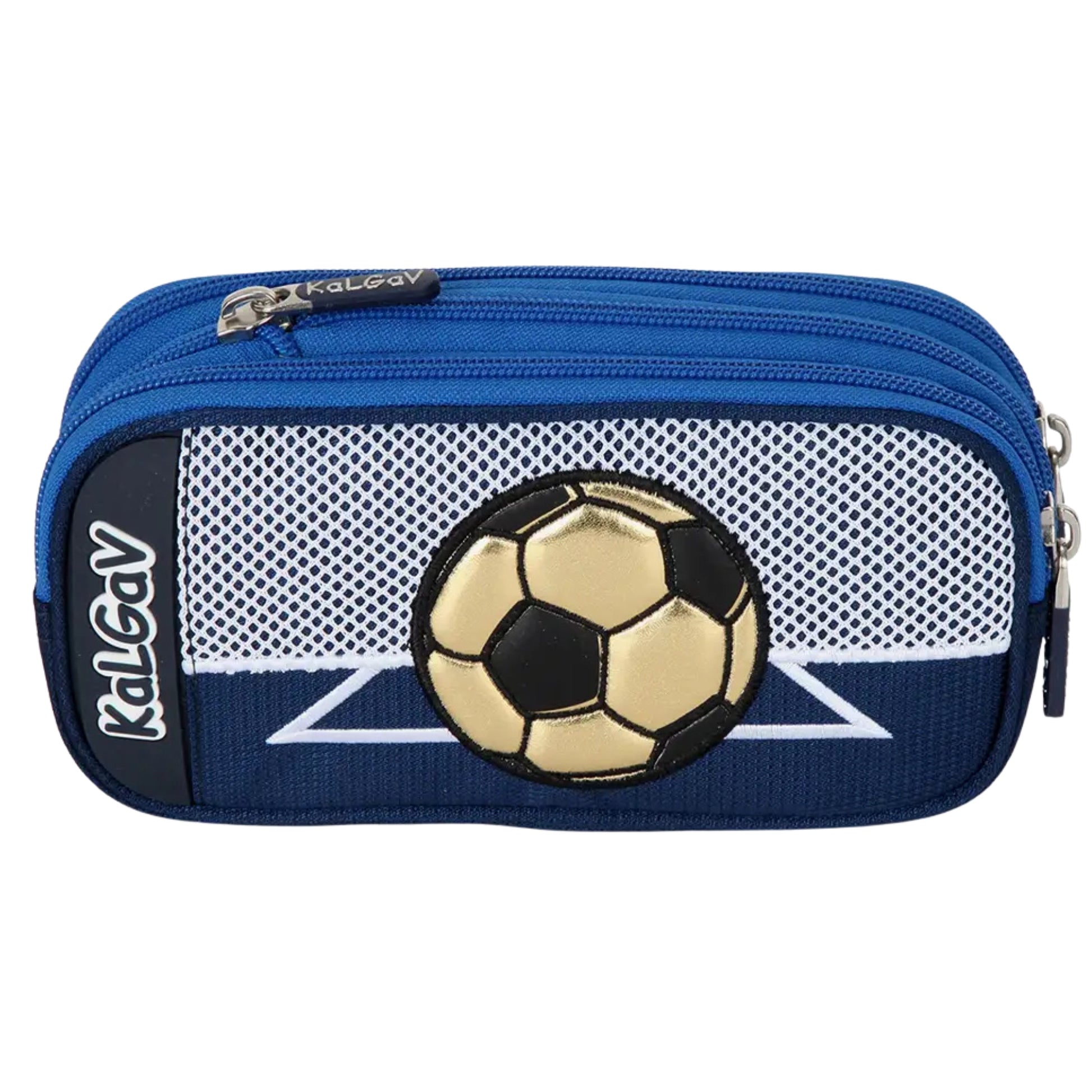 מארז משולם Set X-fix Game Soccer