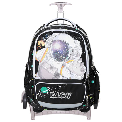 מארז משולם Set X-fix Astronaut