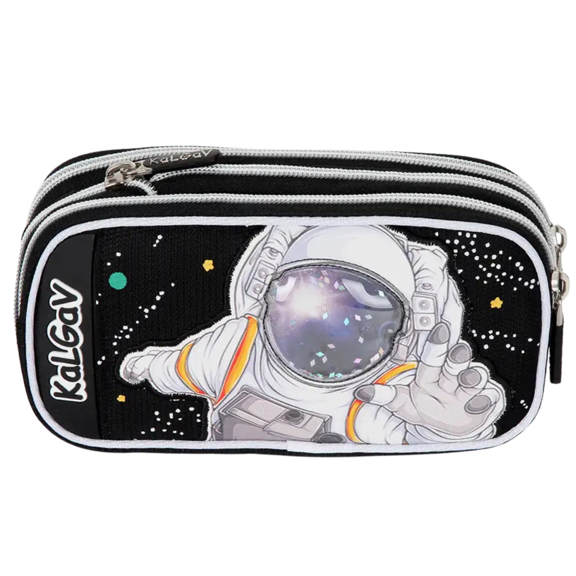 מארז משולם Set X-fix Astronaut