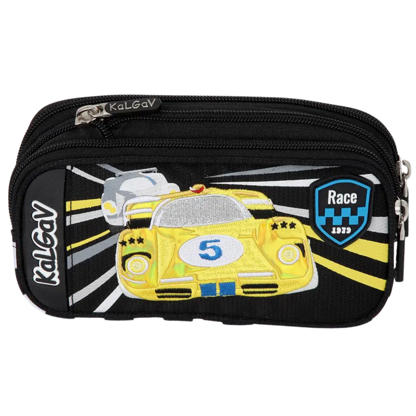 מארז משולם Set X-fix Race Car