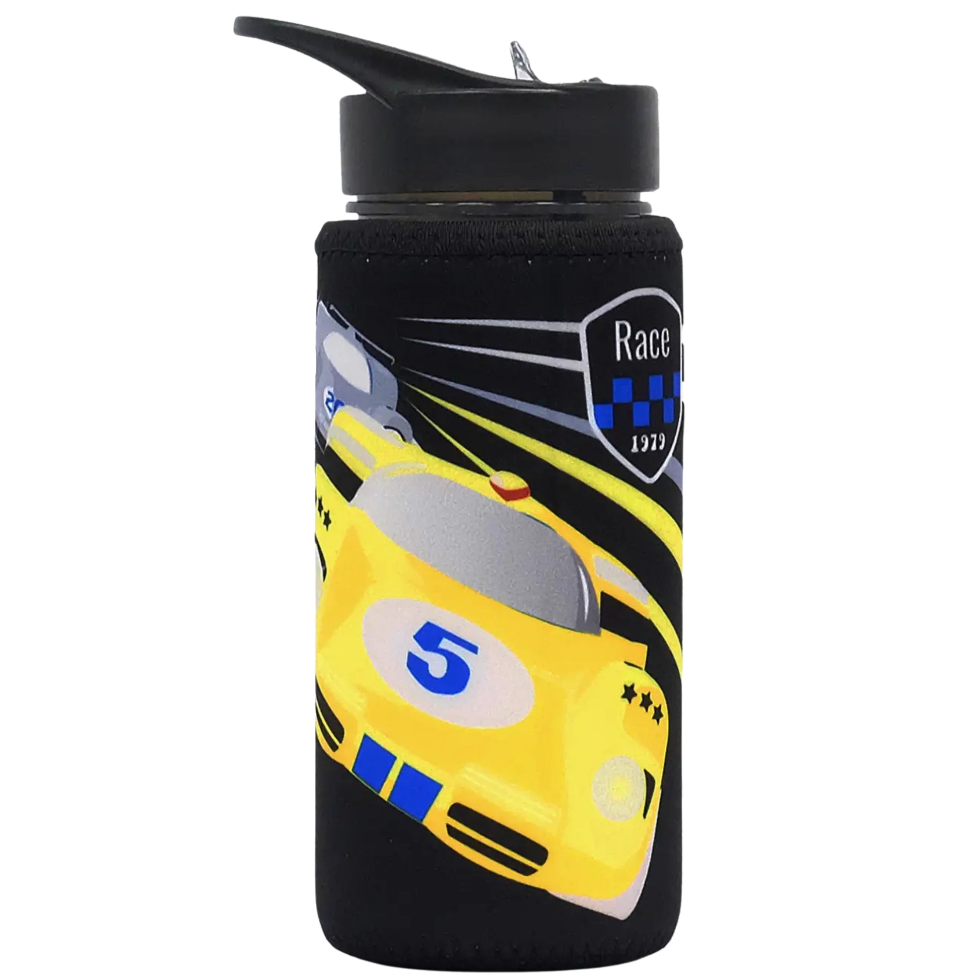 מארז משולם Set X-fix Race Car
