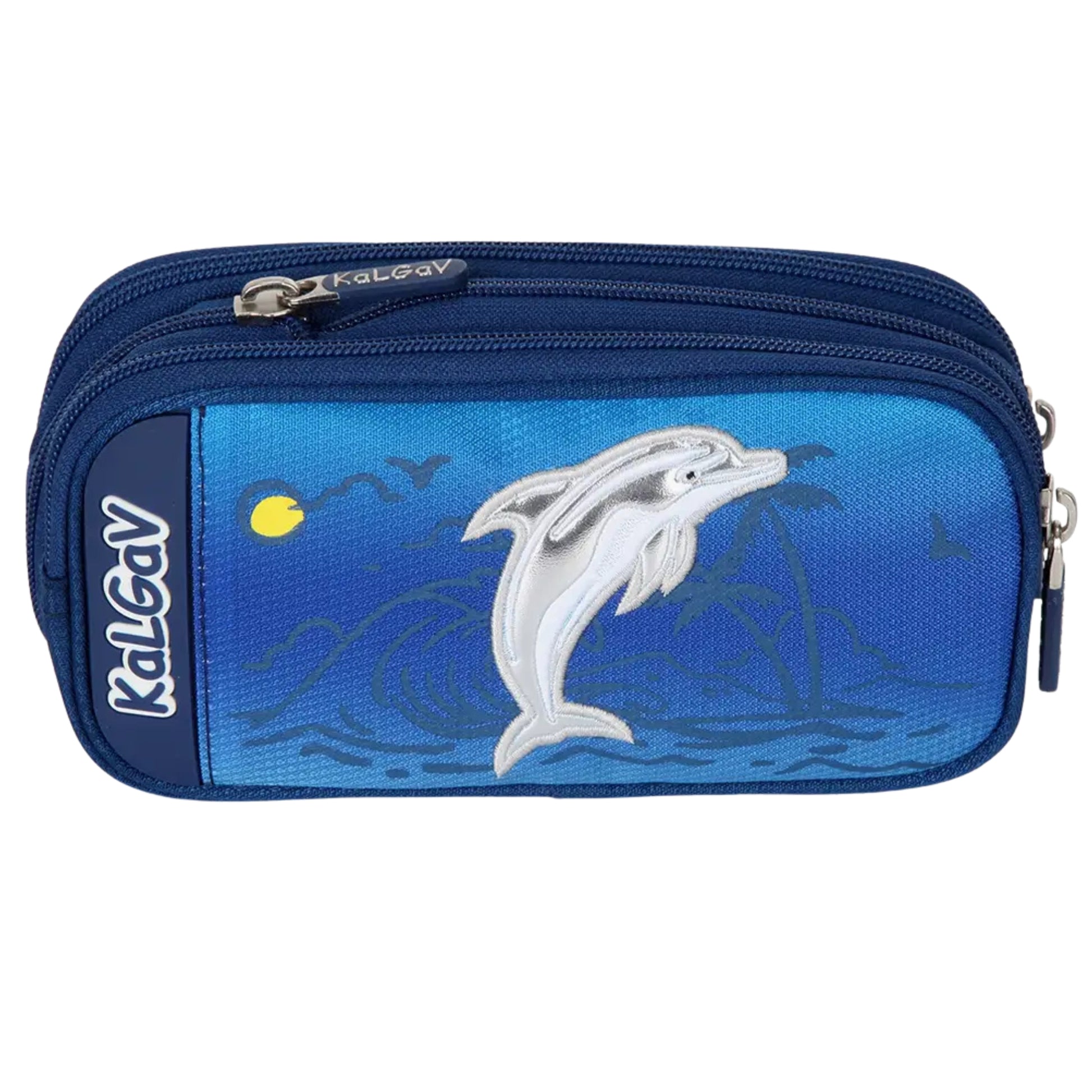 מארז משולם Set X-fix Dolphins
