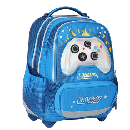 מארז מושלם Set X-fix Gaming