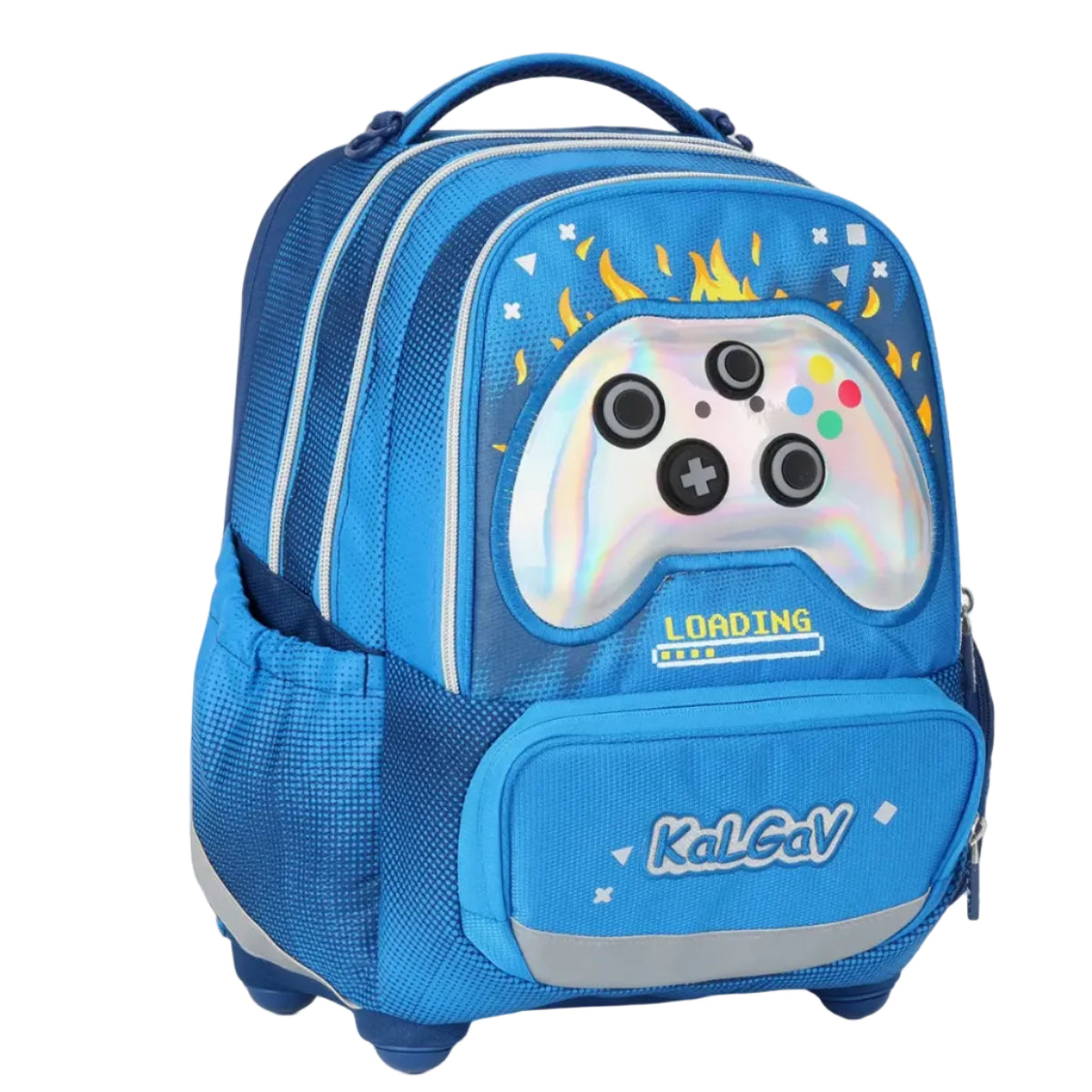 מארז מושלם Set X-fix Gaming