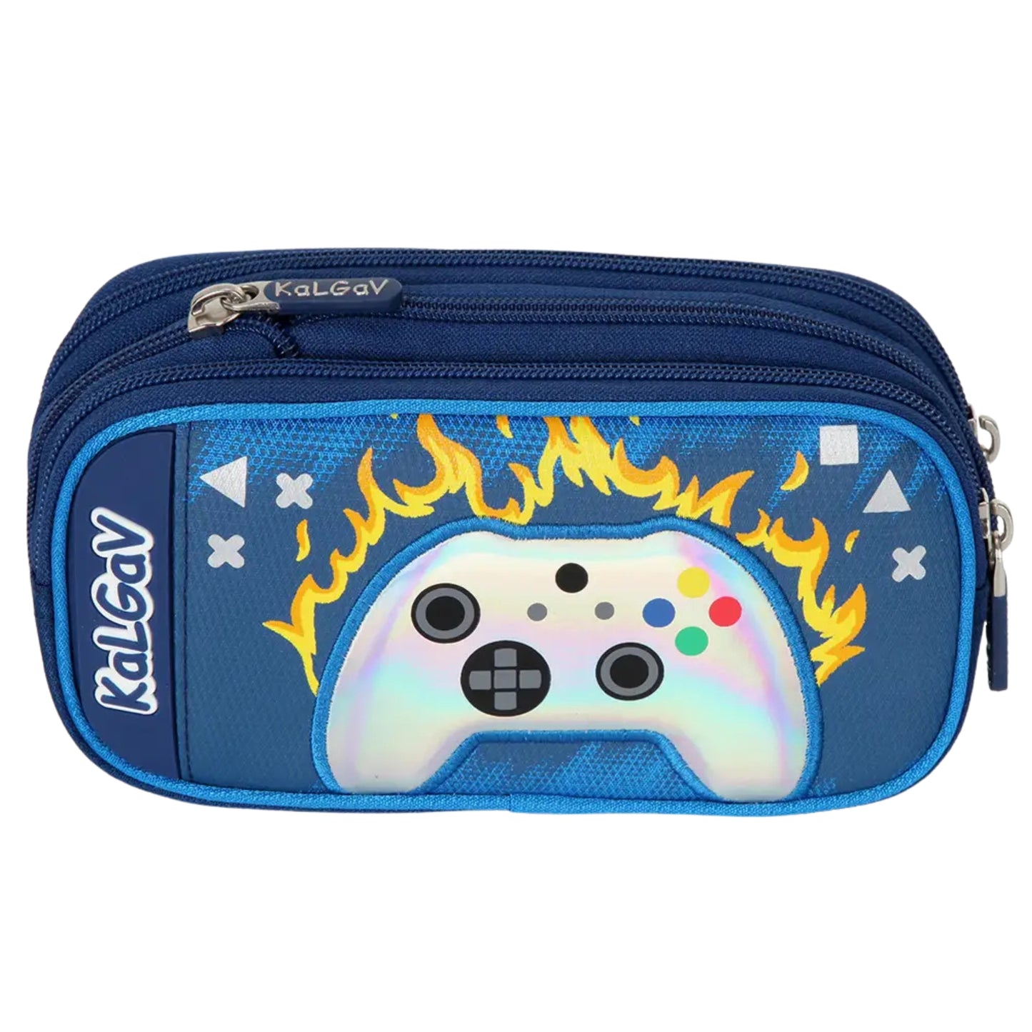מארז משולם Set X-fix Gaming