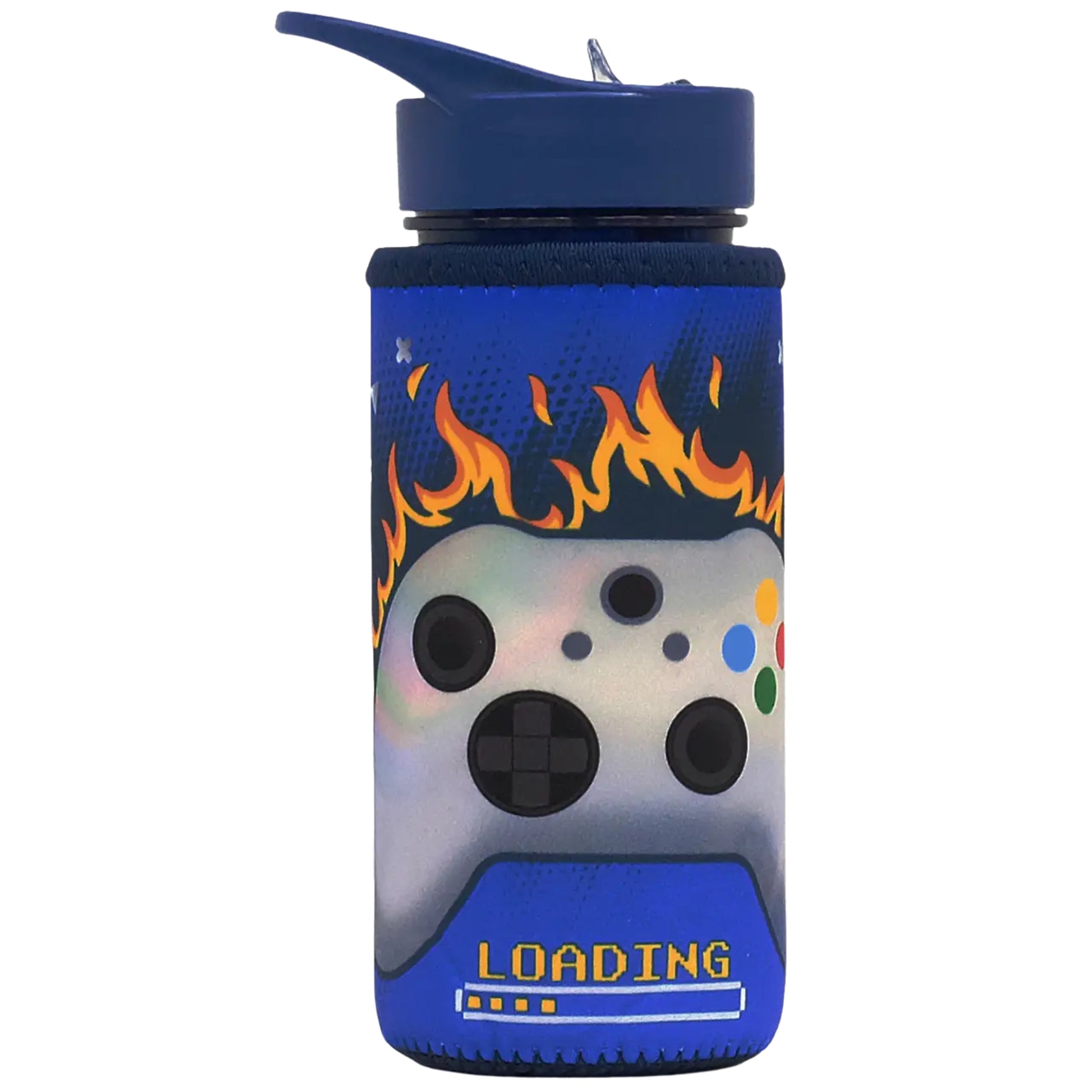 מארז משולם Set X-fix Gaming
