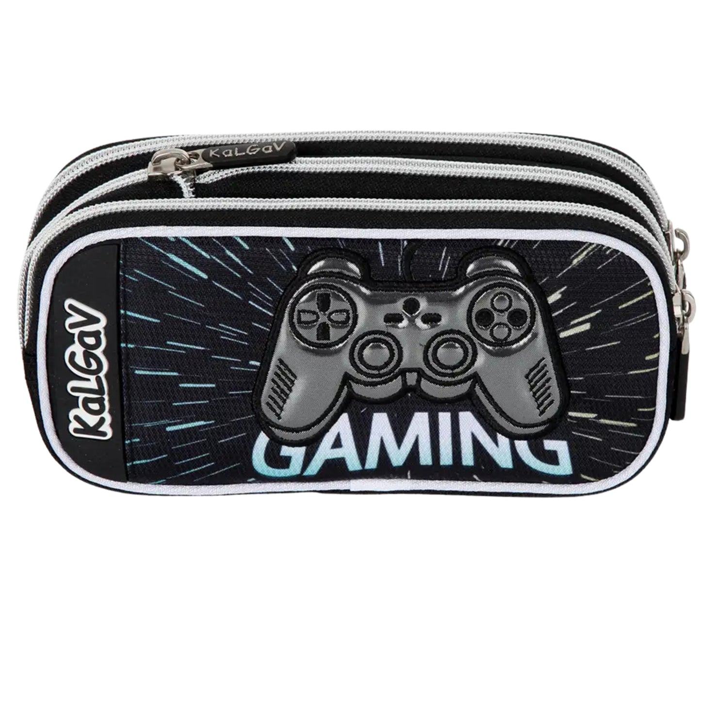 מארז משולם Set X-fix Gamer