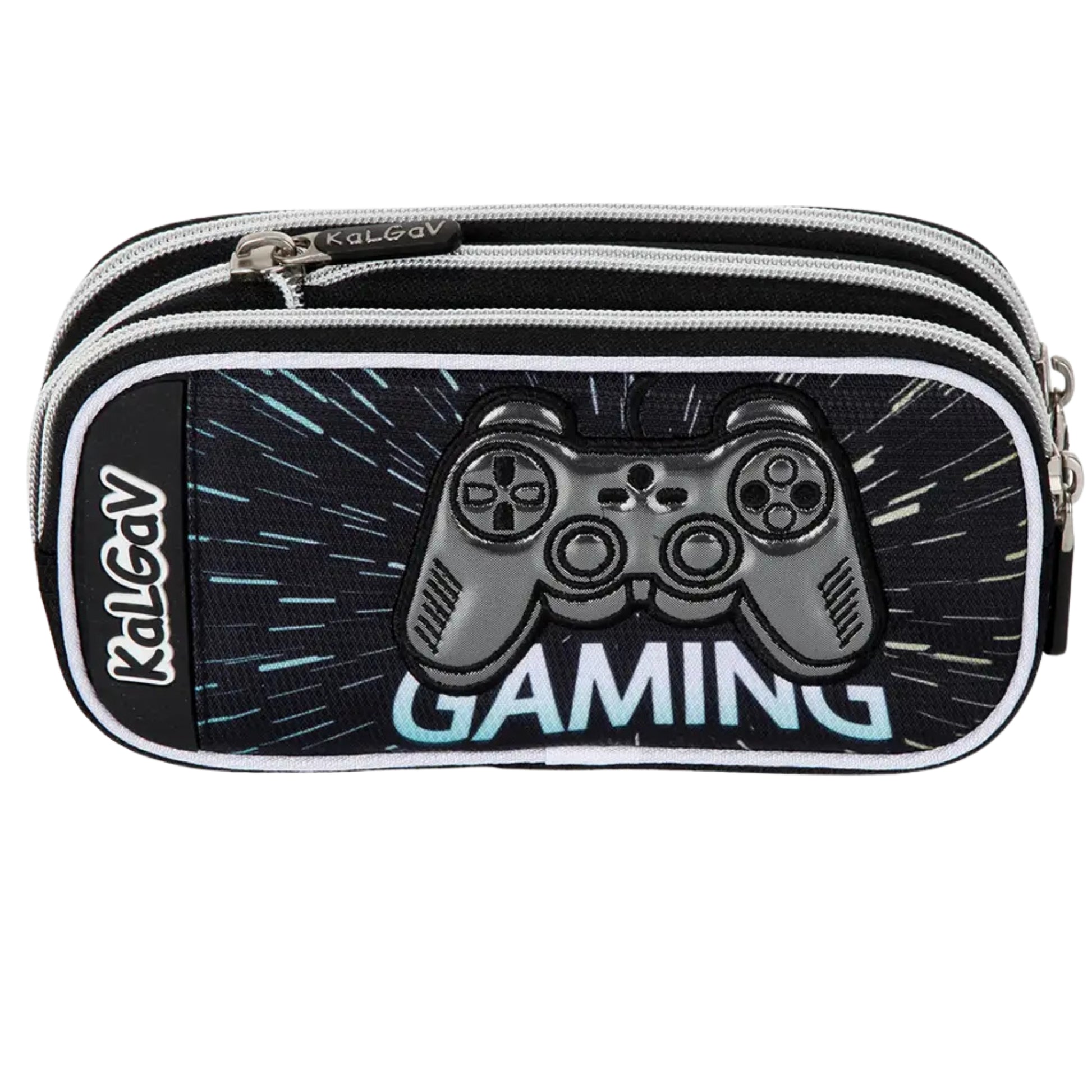 מארז משולם Set X-fix Gamer