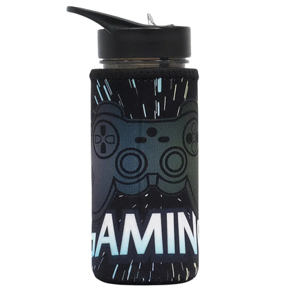 מארז משולם Set X-fix Gamer