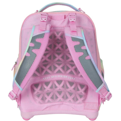 מארז משולם Barbie Set X-fix