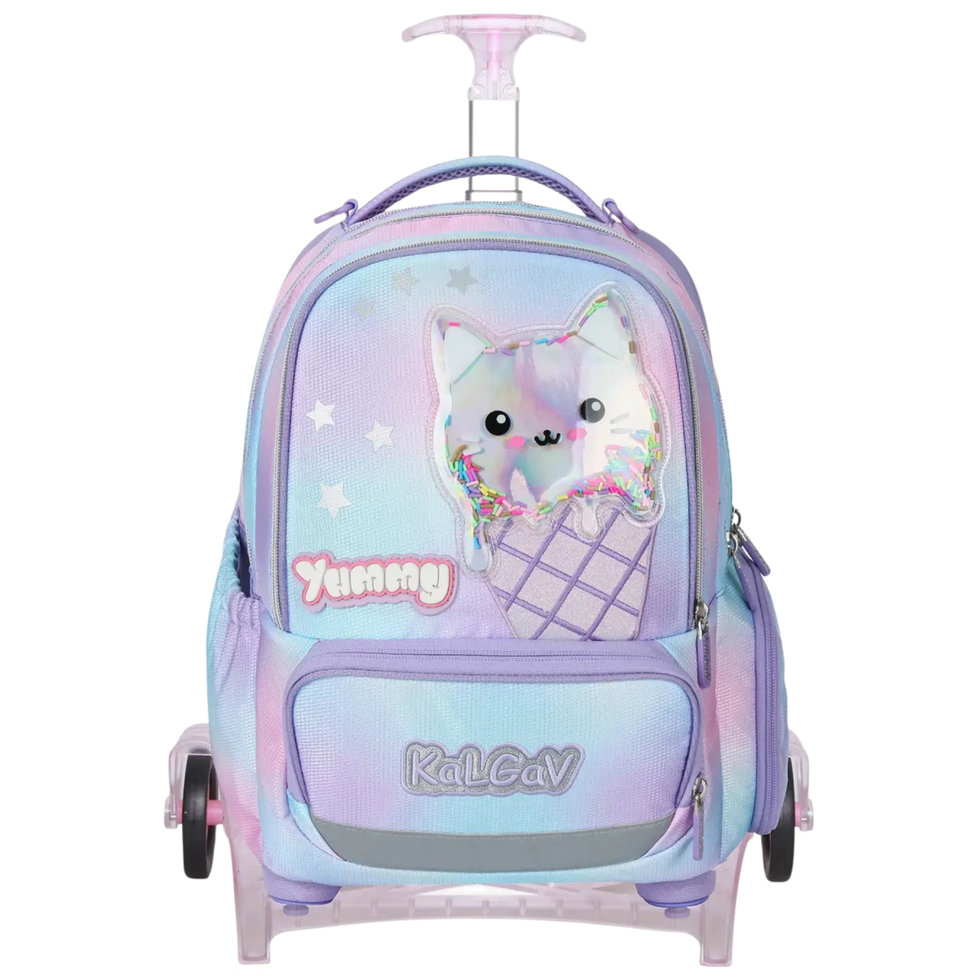 מארז משולם Ice Cream Set X-fix