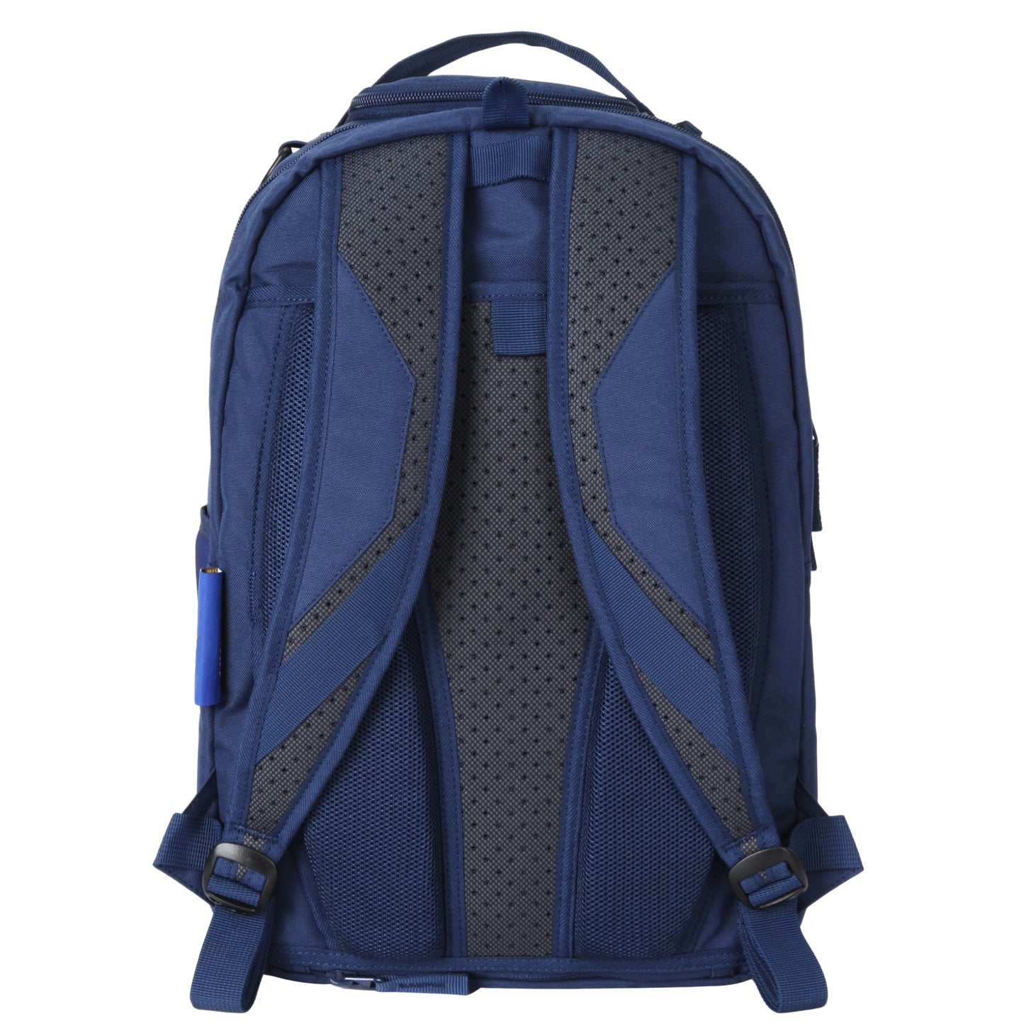 תיק גב FCB Outdoor כחול אדום