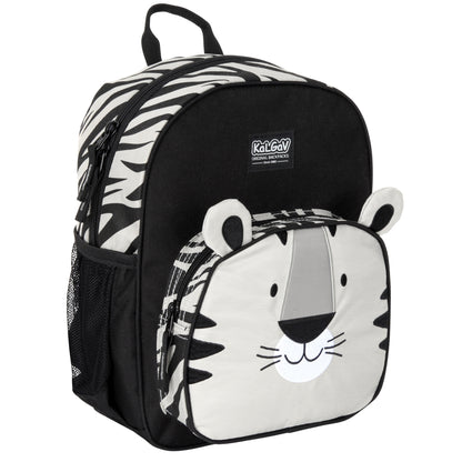 תיק גן אריאל Tiger