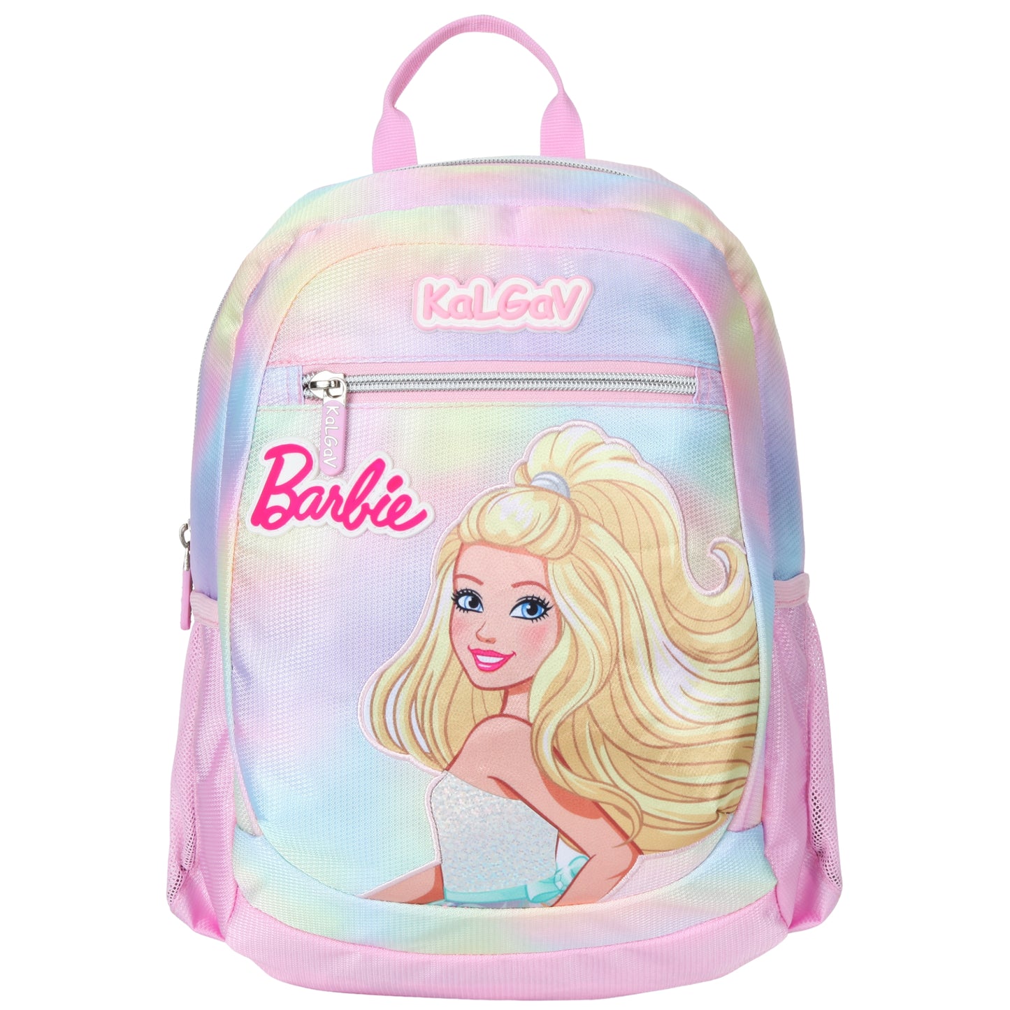 תיק גן דור Barbie
