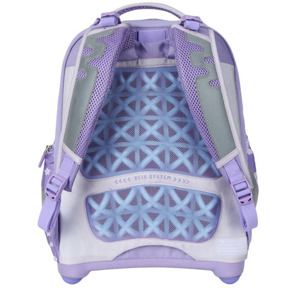 תיק גב אורטופדי X-Fix Stitch