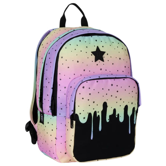 תיק גב XD Star