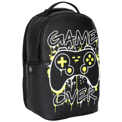 תיק גב XD Gamer