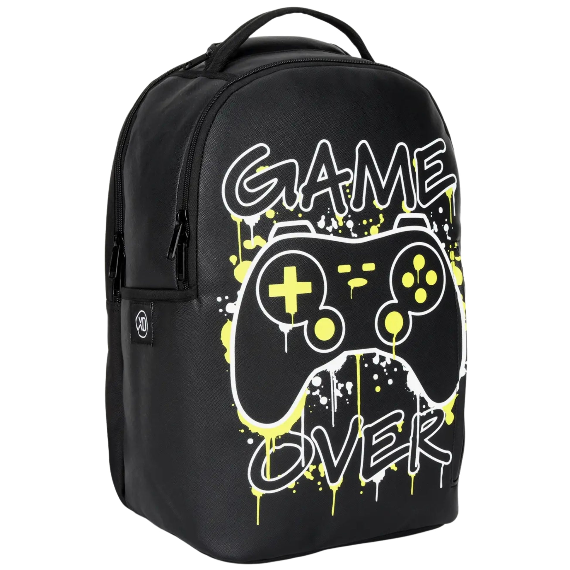 תיק גב XD Gamer