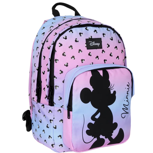 תיק גב Minnie