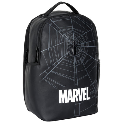 תיק גב Marvel Spiderman