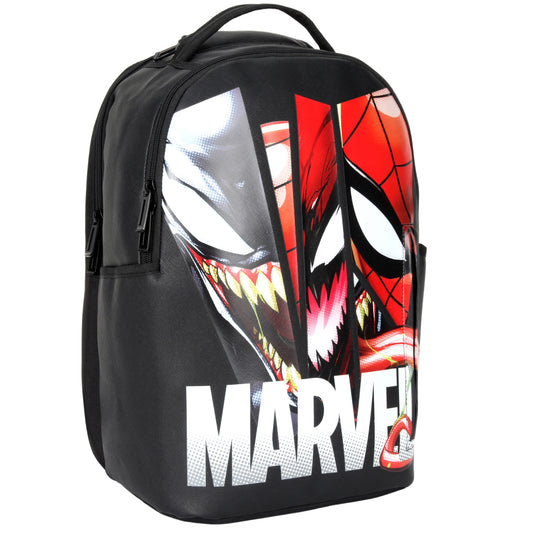 תיק גב Marvel Venum