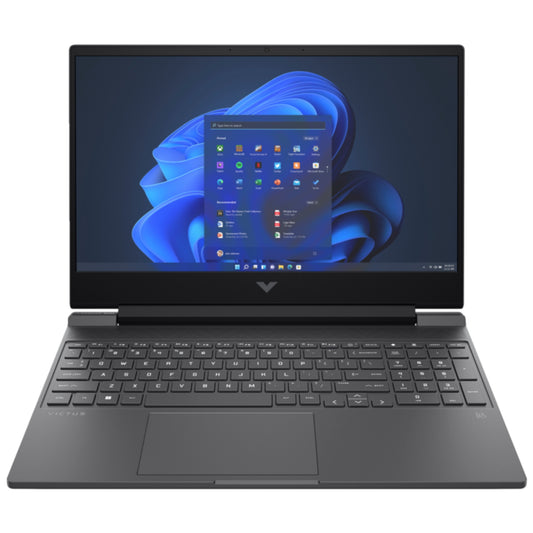 מחשב נייד HP 15-fa2000nj 15.6" i5-13420H