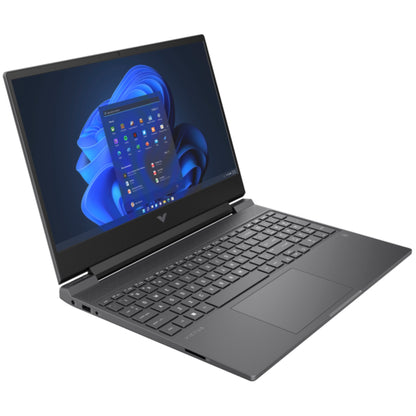 מחשב נייד HP 15-fa2000nj 15.6" i5-13420H