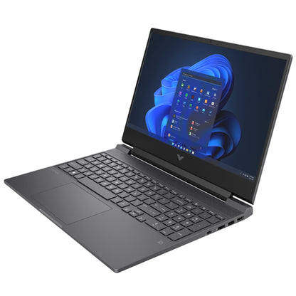 מחשב נייד HP 15-fa2000nj 15.6" i5-13420H