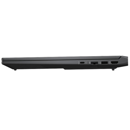 מחשב נייד HP 15-fa2000nj 15.6" i5-13420H