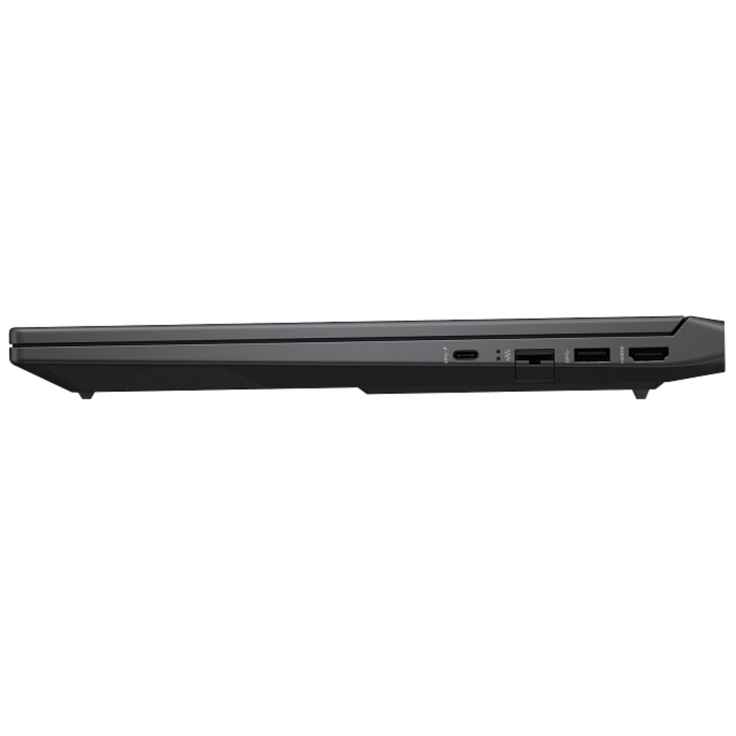 מחשב נייד HP 15-fa2000nj 15.6" i5-13420H