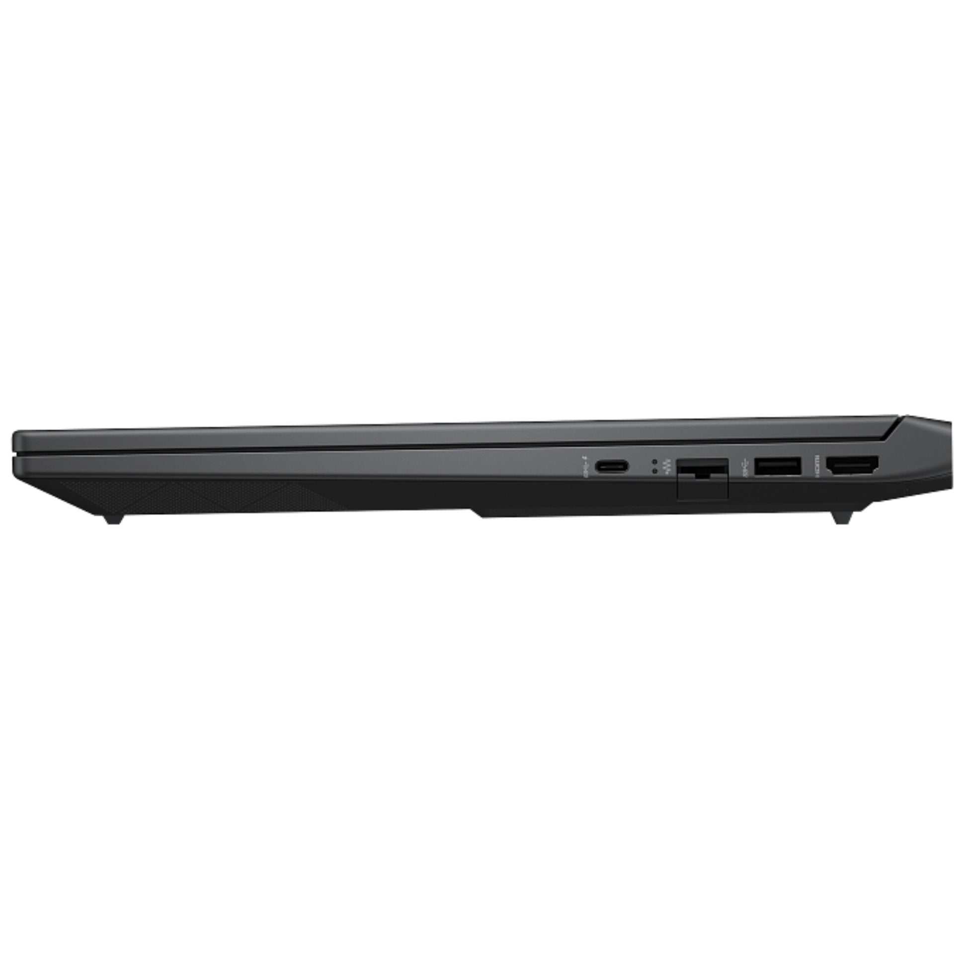 מחשב נייד HP 15-fa2000nj 15.6" i5-13420H