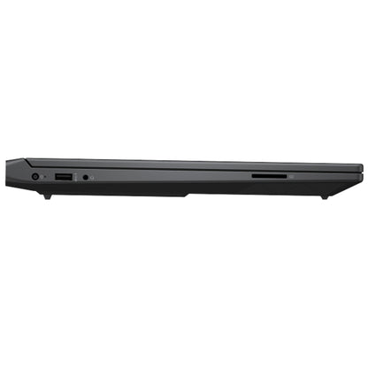 מחשב נייד HP 15-fa2000nj 15.6" i5-13420H