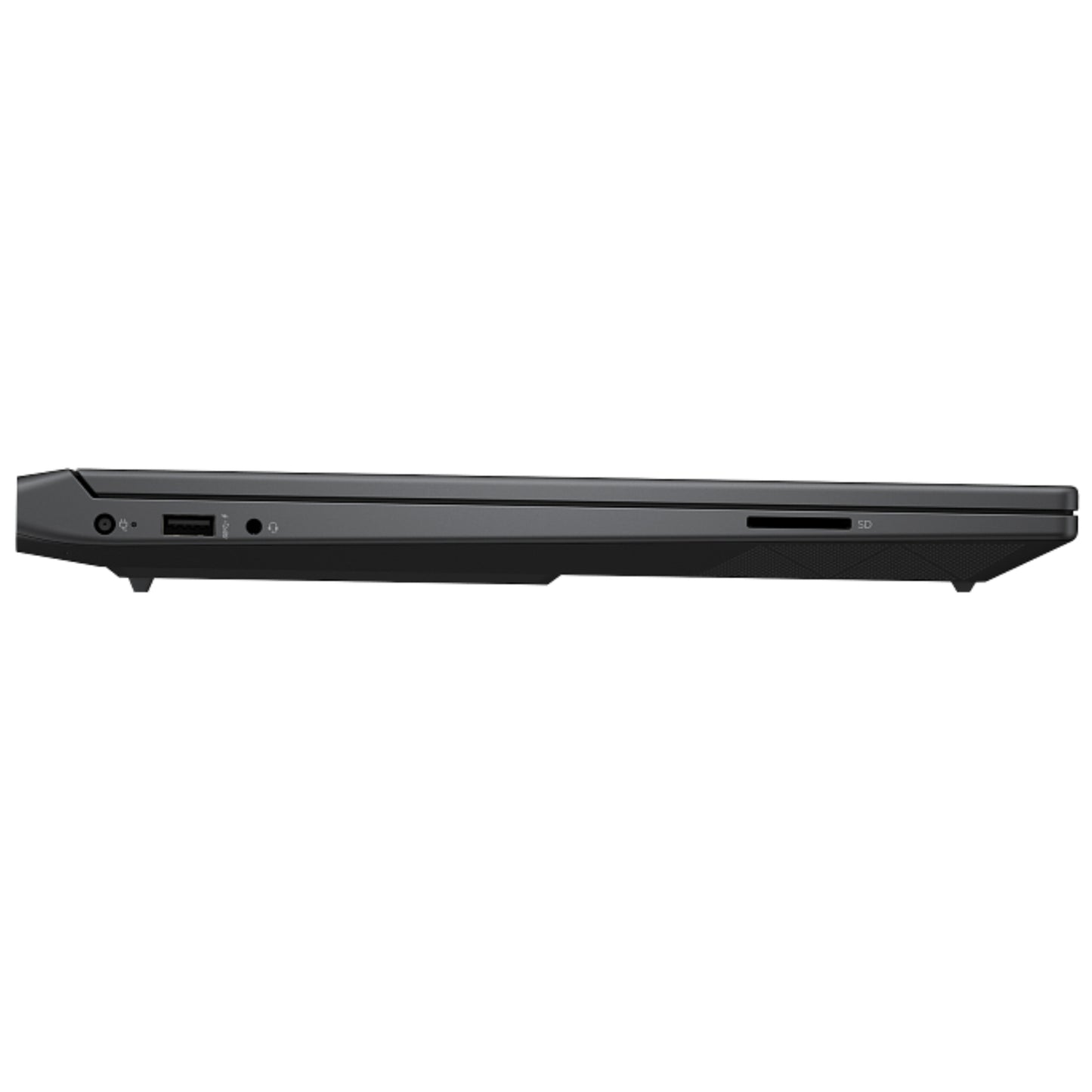 מחשב נייד HP 15-fa2000nj 15.6" i5-13420H