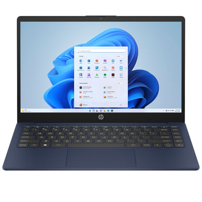 מחשב נייד HP 14-ep0006nj I5-1335U