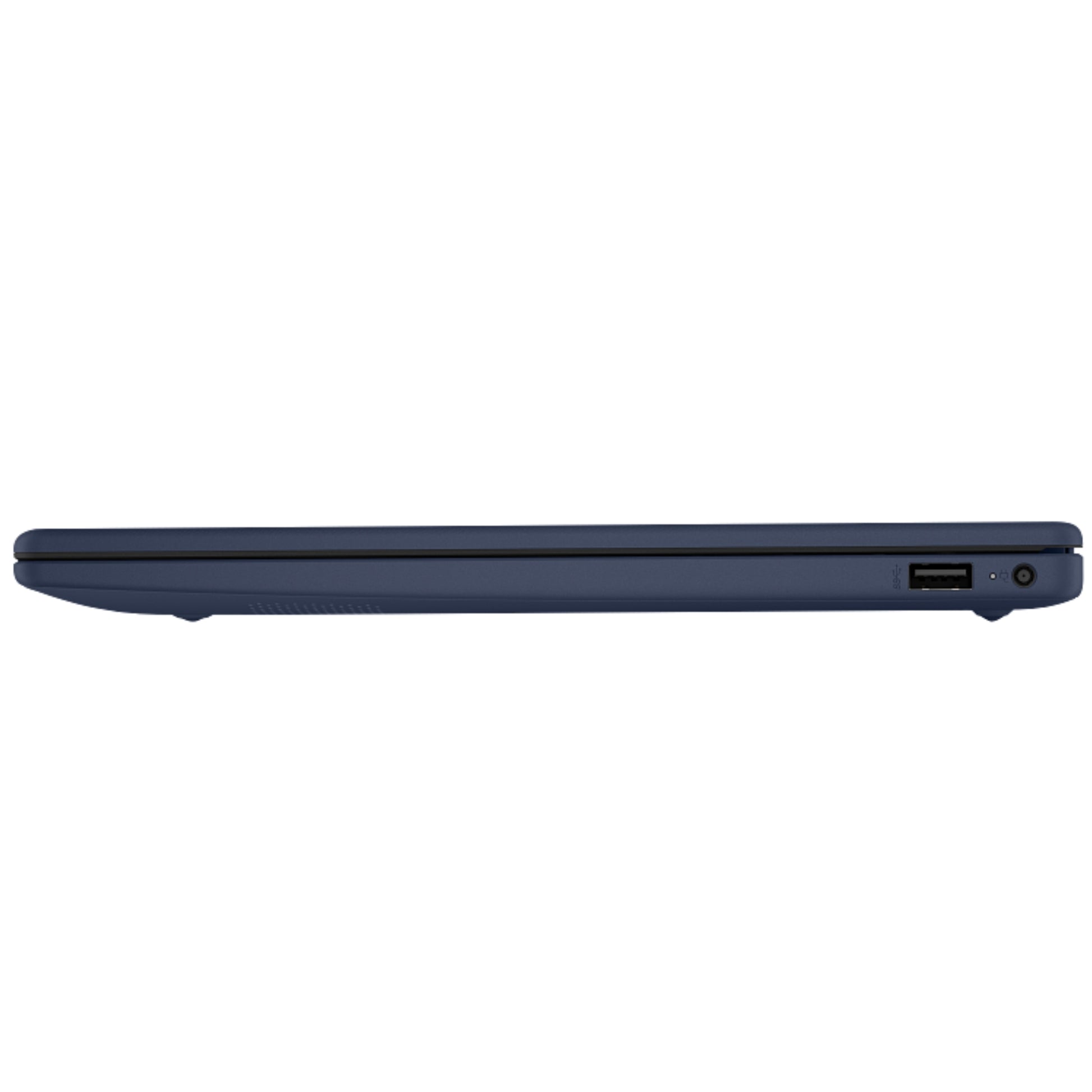 מחשב נייד HP 14-ep0006nj I5-1335U