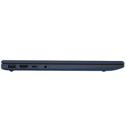 מחשב נייד HP 14-ep0006nj I5-1335U