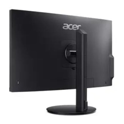 מסך מחשב מצלמה ומיקרופון Acer Cb242y D5 23.8"