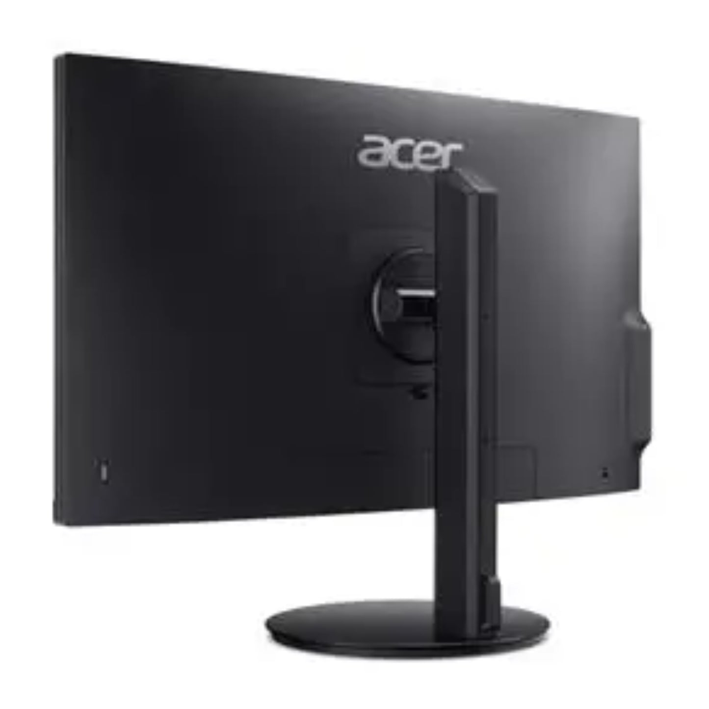 מסך מחשב מצלמה ומיקרופון Acer Cb242y D5 23.8"