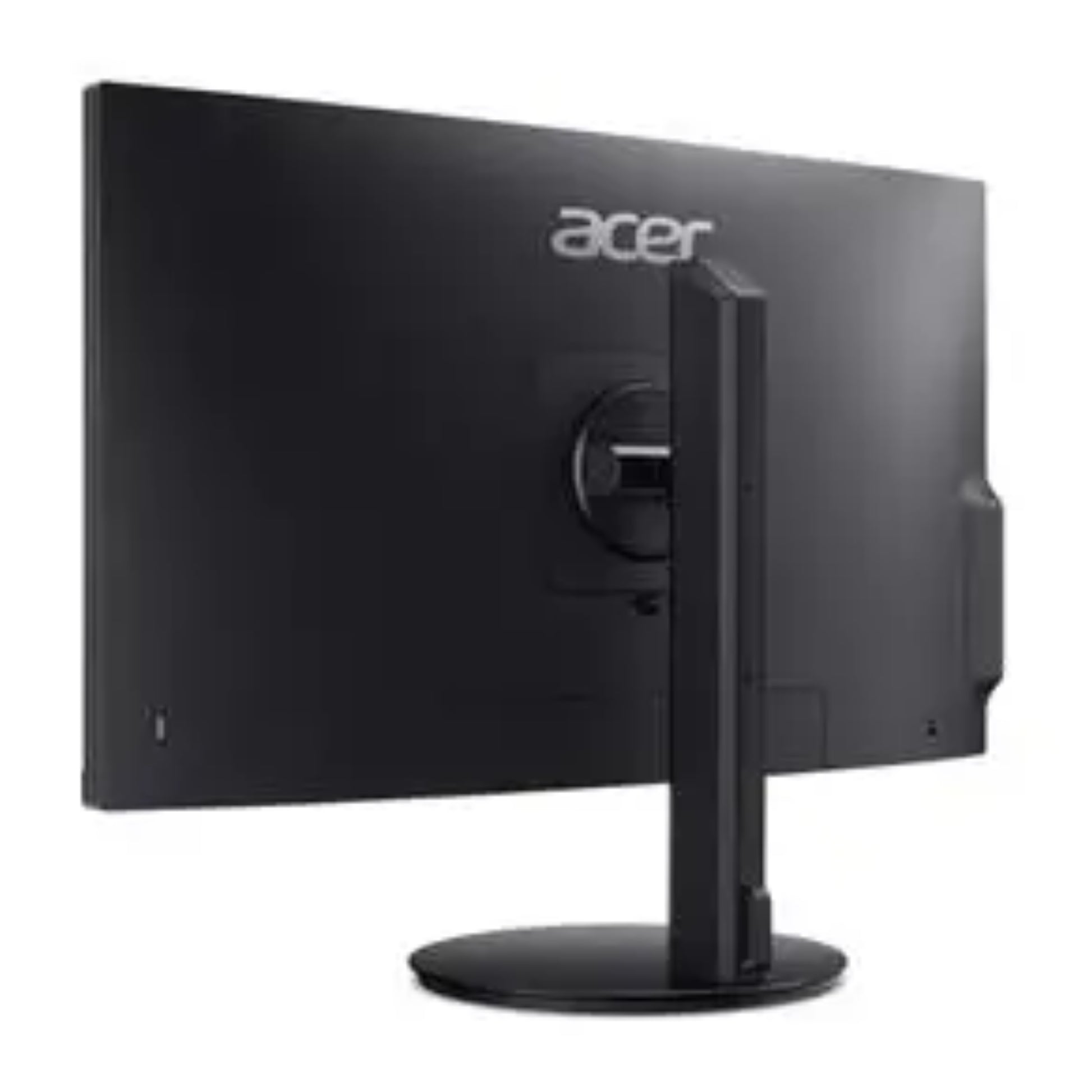 מסך מחשב מצלמה ומיקרופון Acer Cb242y D5 23.8"