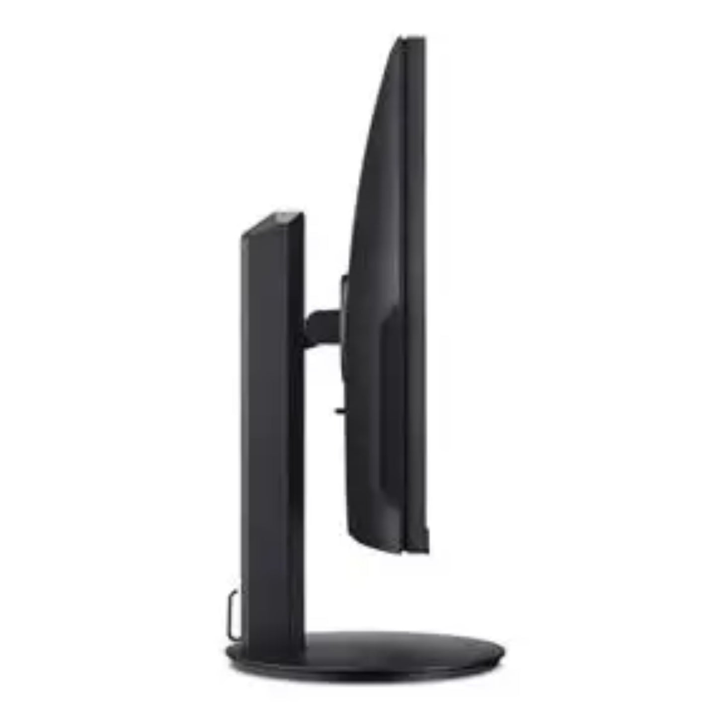 מסך מחשב מצלמה ומיקרופון Acer Cb242y D5 23.8"