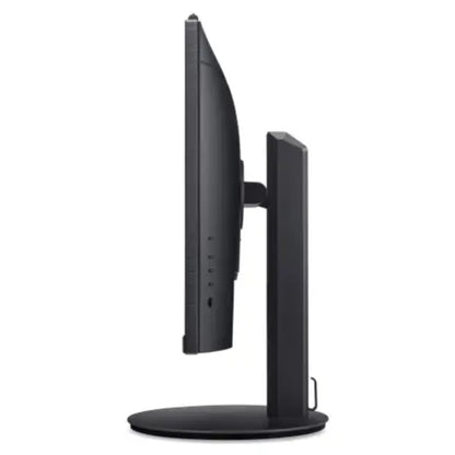 מסך מחשב מצלמה ומיקרופון Acer Cb242y D5 23.8"