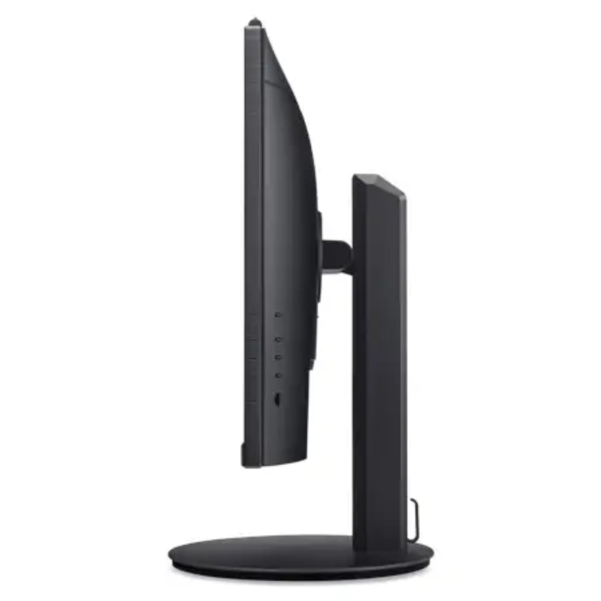 מסך מחשב מצלמה ומיקרופון Acer Cb242y D5 23.8"