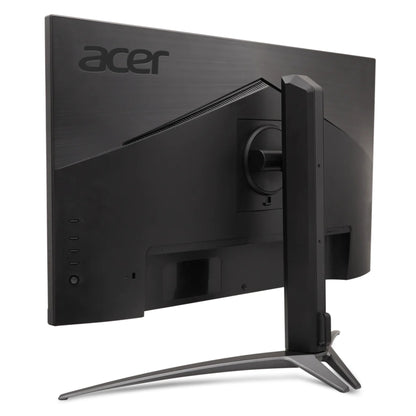 מסך גיימינג+רמקול Acer XB273K V3bmiiprx 27"