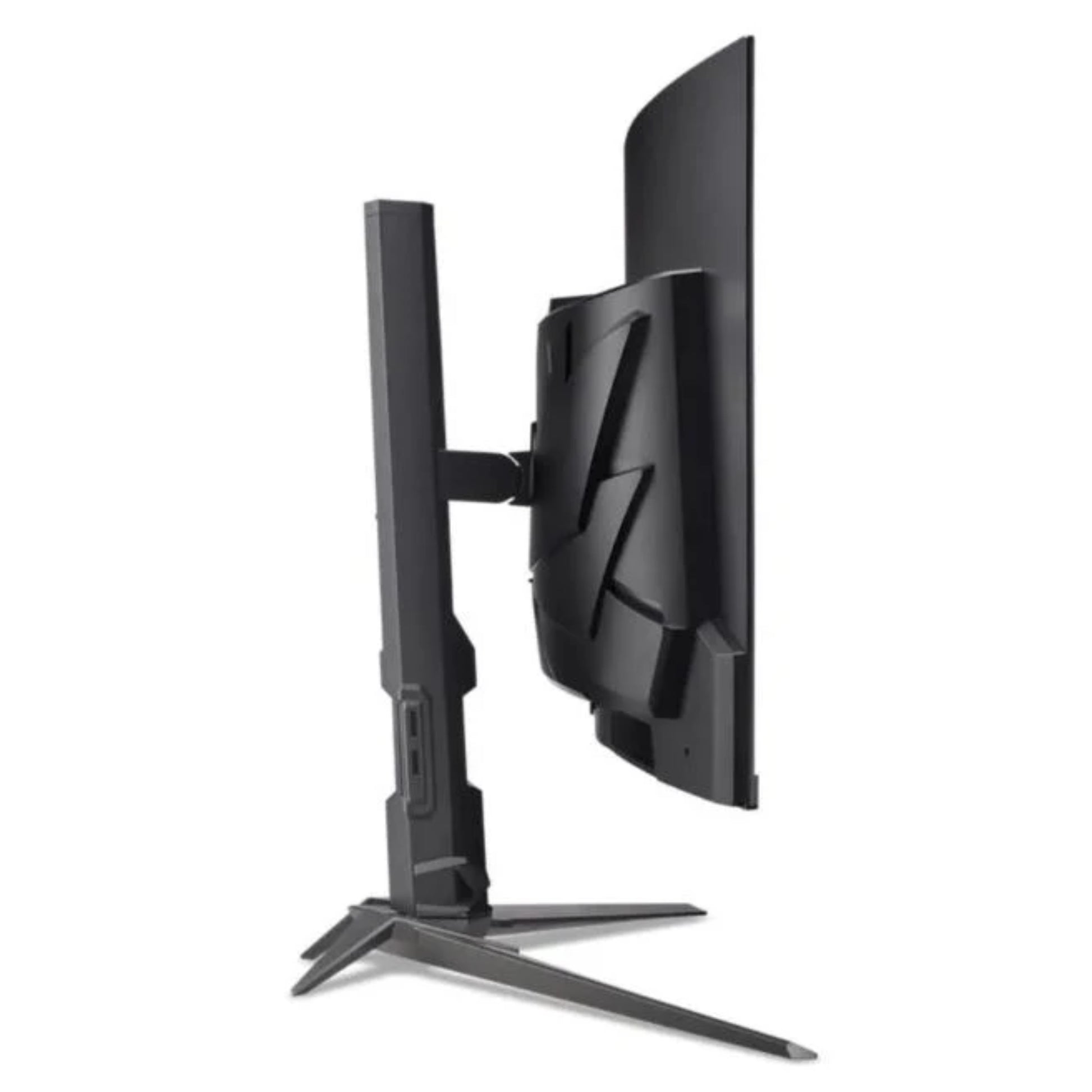 מסך גיימינג+רמקול Acer Predator X34 X5 34"